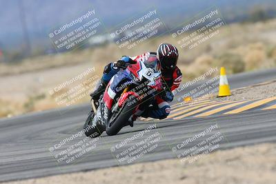 media/Feb-09-2024-CVMA Practice-Apex Assassins (Fri) [[2a04248883]]/Racer 2/Session 2 (Turn 4)/